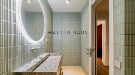 WalterHaus_Valencia202_044824.jpg