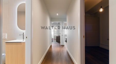 WalterHaus_Valencia202_052723.jpg