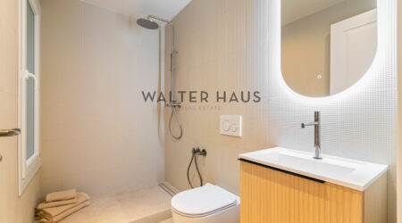 WalterHaus_Valencia202_061773.jpg