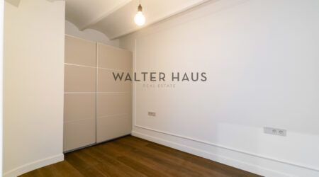 WalterHaus_Valencia202_078130.jpg