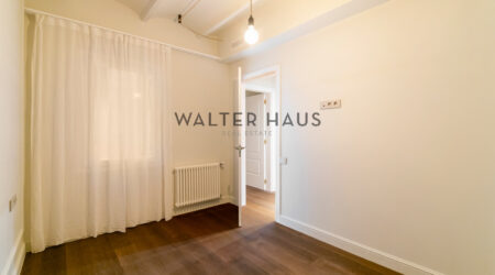 WalterHaus_Valencia202_084180.jpg