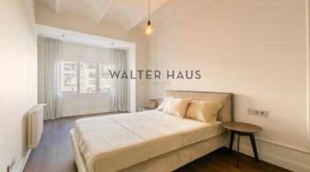 WalterHaus_Valencia202_094704.jpg