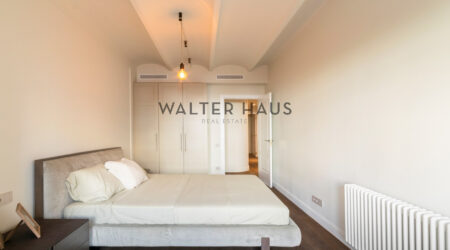 WalterHaus_Valencia202_108953.jpg