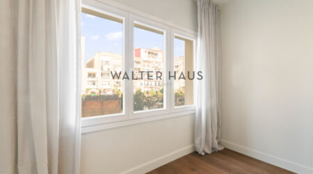 WalterHaus_Valencia202_113311.jpg