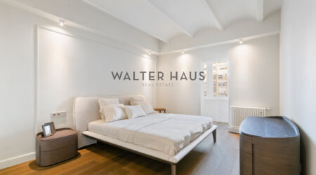 WalterHaus_Valencia202_126548.jpg