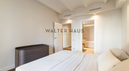 WalterHaus_Valencia202_167195.jpg