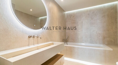 WalterHaus_Valencia202_17683.jpg