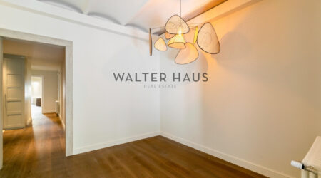 WalterHaus_Valencia202_20-fotor-202411081034182827.jpg