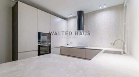 WalterHaus_Valencia202_251058.jpg