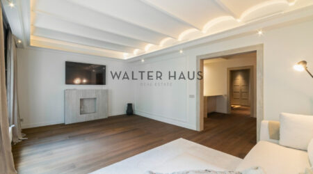 WalterHaus_Valencia202_28-fotor-202411081032434354.jpg