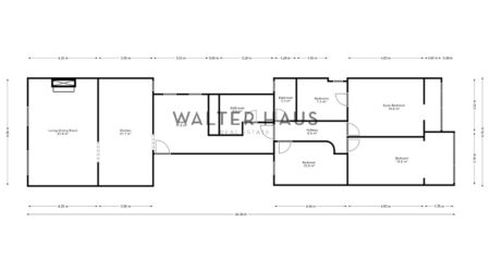 WalterHaus_Valencia202_PLANO7442.jpg