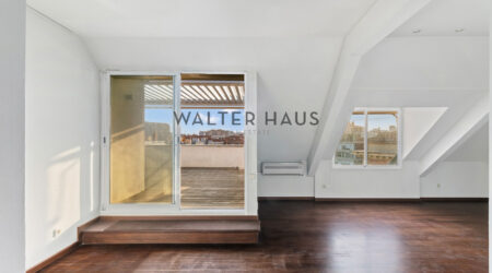 WalterHaus_Valero201_047387.jpg