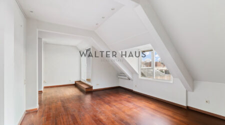 WalterHaus_Valero201_099312.jpg