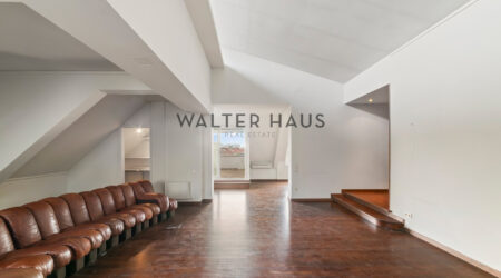 WalterHaus_Valero201_118370.jpg