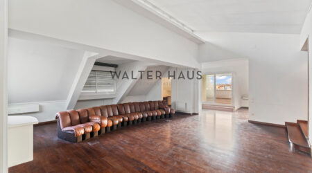 WalterHaus_Valero201_126557.jpg