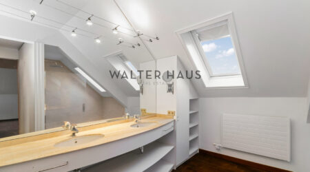 WalterHaus_Valero201_144311.jpg