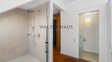 WalterHaus_Valero201_152249.jpg