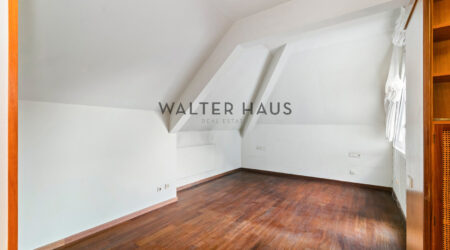 WalterHaus_Valero201_179897.jpg