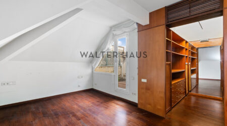 WalterHaus_Valero201_188964.jpg