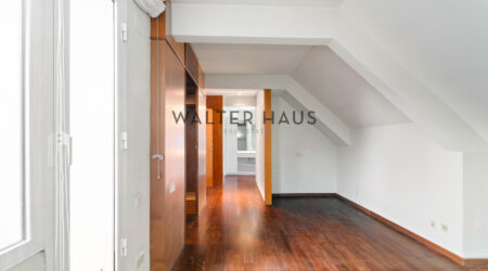 WalterHaus_Valero201_196664.jpg