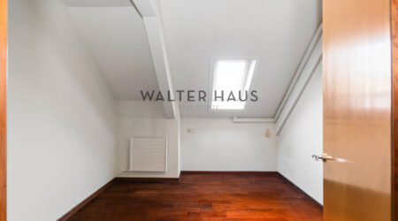 WalterHaus_Valero201_224345.jpg