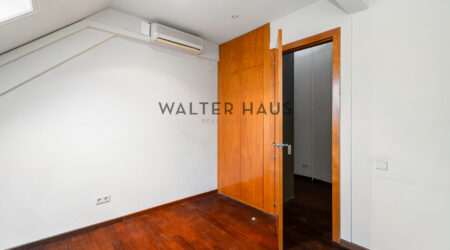 WalterHaus_Valero201_233296.jpg