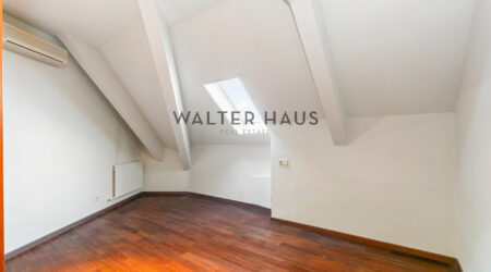 WalterHaus_Valero201_241143.jpg