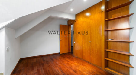 WalterHaus_Valero201_254506.jpg