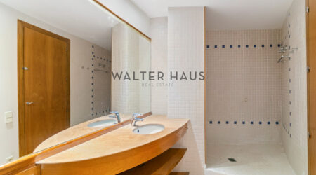 WalterHaus_Valero201_272289.jpg