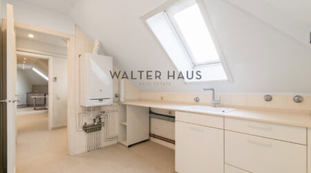 WalterHaus_Valero201_294167.jpg