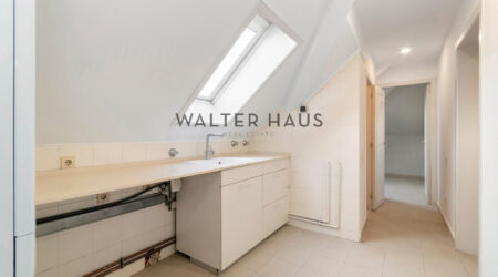 WalterHaus_Valero201_309739.jpg