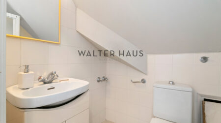 WalterHaus_Valero201_312856.jpg