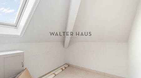 WalterHaus_Valero201_32938.jpg