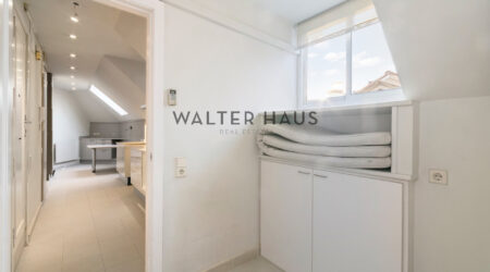 WalterHaus_Valero201_339268.jpg