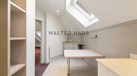 WalterHaus_Valero201_352384.jpg