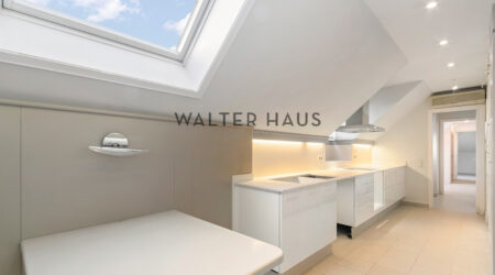 WalterHaus_Valero201_362222.jpg