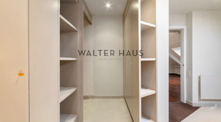 WalterHaus_Valero201_376581.jpg