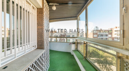 WalterHaus_Via20Augusta20238-108746.jpg