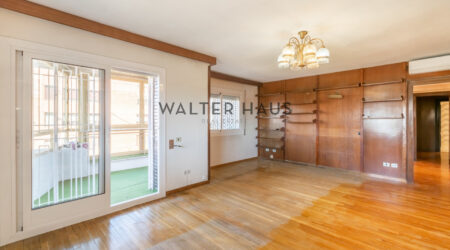 WalterHaus_Via20Augusta20238-11832.jpg