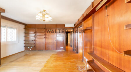 WalterHaus_Via20Augusta20238-126662.jpg