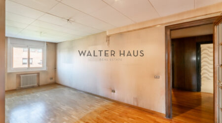 WalterHaus_Via20Augusta20238-13851.jpg
