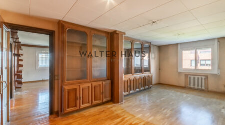 WalterHaus_Via20Augusta20238-149827.jpg