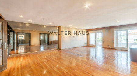 WalterHaus_Via20Augusta20238-166671.jpg