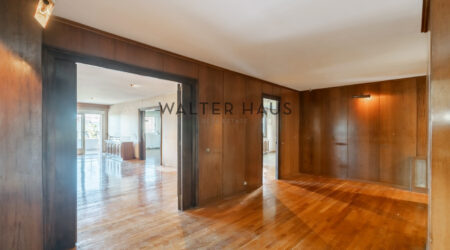 WalterHaus_Via20Augusta20238-1862.jpg