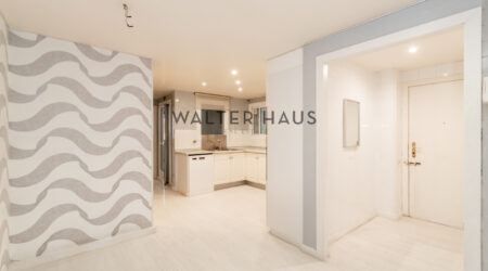 WalterHaus_Via20Augusta20238-188738.jpg