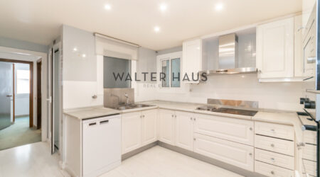 WalterHaus_Via20Augusta20238-194712.jpg