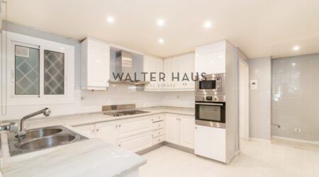 WalterHaus_Via20Augusta20238-201592.jpg