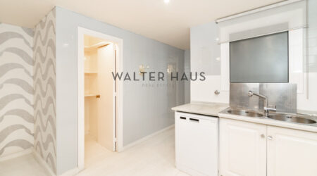 WalterHaus_Via20Augusta20238-218607.jpg