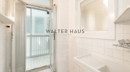 WalterHaus_Via20Augusta20238-223930.jpg