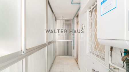 WalterHaus_Via20Augusta20238-236497.jpg